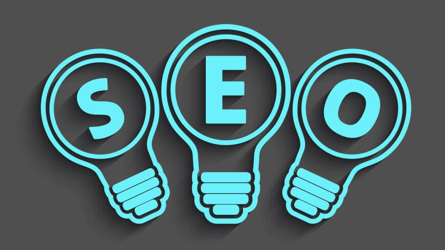 Digital Media Clicks SEO services Google Ads Social Media Marketing