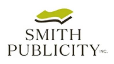 The Book Design and Self-Publishing Fundamentals