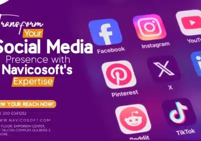 social-media-presence.jpg-1
