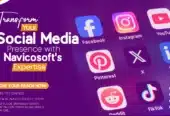 Unlock Engagement and Growth Navicosoft’s Digital Marketing