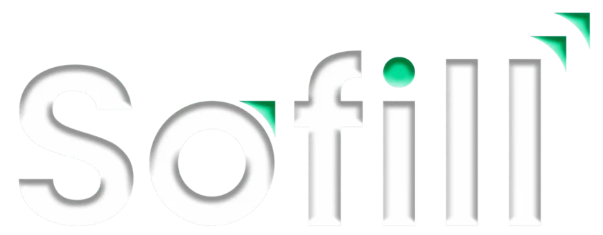 Sofill