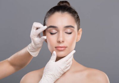 أفضل-دكتورجراحة-تجميل-الأنف-في-الرياض-5