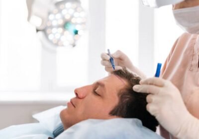 زراعة-الشعر-في-الرياض-10