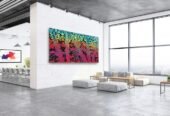 Looking for Samsung Video Walls? Try Meeram Store