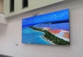 55″ VHC-R Samsung Video Wall-Meeram Store