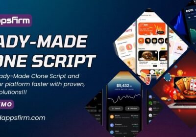 18334_Dappsfirm-Ready-Made-Clone-Script