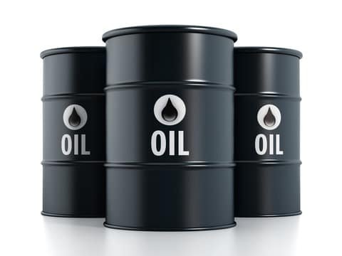 WE SELL EN590, JET A1,D2 AT DISCOUNT PRICES