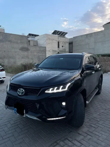 AJ MOTORS AND RENT A CAR