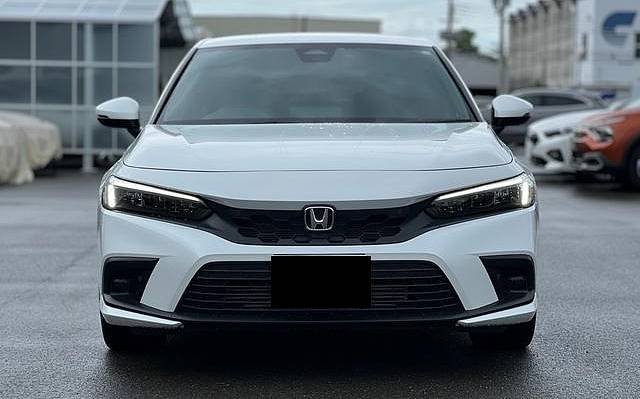 AJ MOTORS AND RENT A CAR