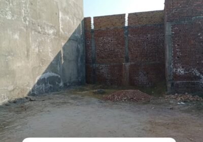 480294030_3995202760757210_982002658026404863_n