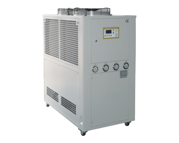 Water Chillers For Sale in Lahore
