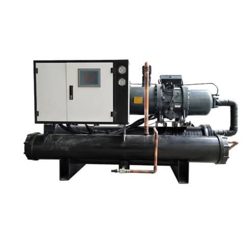 Water Chillers For Sale in Lahore