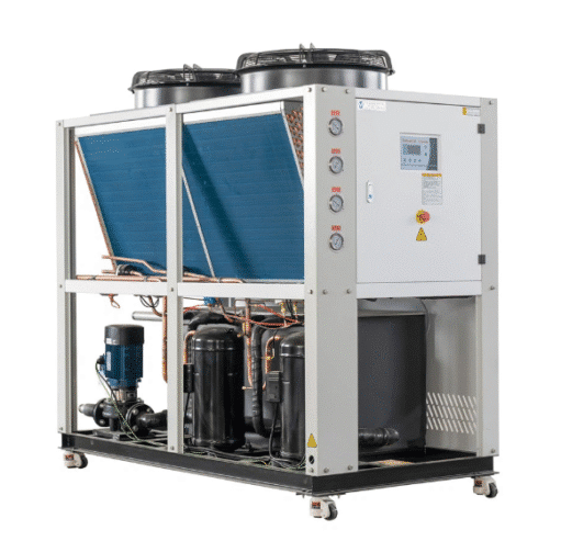 Water Chillers For Sale in Lahore
