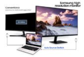 Need Samsung High Resolution Monitor? Buy from MNK Digital