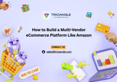 How-to-Build-a-Multi-Vendor-eCommerce-Platform-Like-Amazon