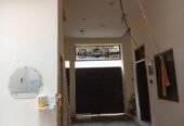5 Marla single story House for sale located in Kasur