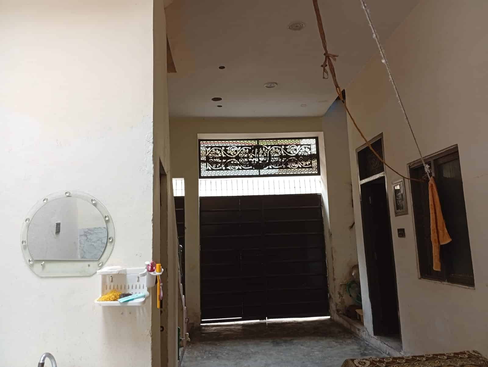 5 Marla single story House for sale located in Kasur