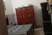 5 Marla single story House for sale located in Kasur