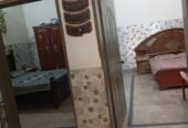 5 Marla single story House for sale located in Kasur