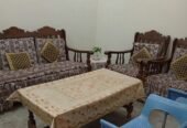 5 Marla single story House for sale located in Kasur