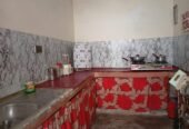 5 Marla single story House for sale located in Kasur