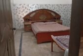 5 Marla single story House for sale located in Kasur