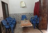 5 Marla single story House for sale located in Kasur