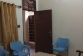 5 Marla single story House for sale located in Kasur