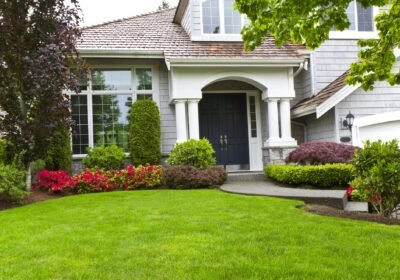 Landscape-Company-Brentwood-TN