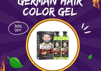 Lichen-Hair-Color-Shampoo-24