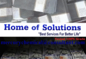 Defaced currencies cleaning CHEMICAL, ACTIVATION POWDER