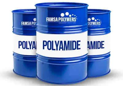Polyamide