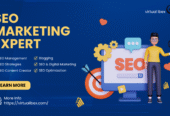 Seo Course in lahore