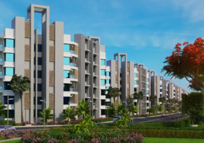Saima-Greens-fronline-marketing-03111555059-12-525×328-1