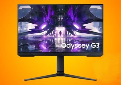 Samsung-Odyssey-G32A-04