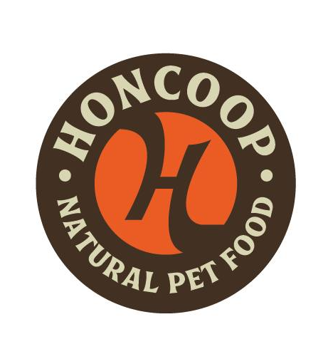 Honcoop Pet Meals USA | Dog Food