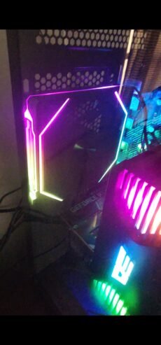 Msi Pag Pano m100L for sale