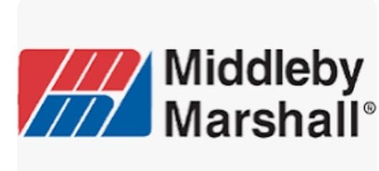 Pizza oven commercial kitchen equipment Consultant setup