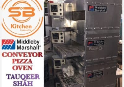 Screenshot_20250526-195243