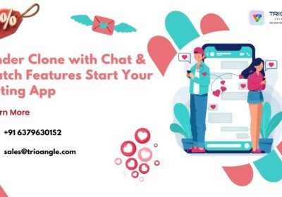 Tinder-Clone-with-Chat-Match-Features-Start-Your-Dating-App