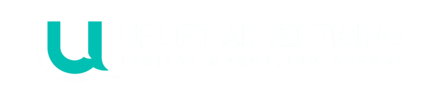 Uplift Advertising | Digital & Internet Marketing Agency