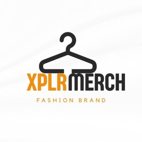 What is XPLR Merch?