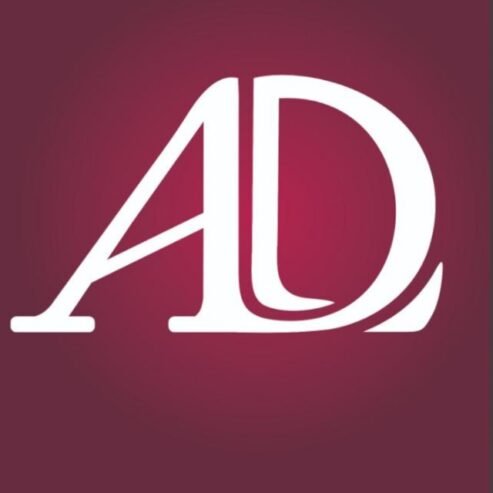 Join our team AD Consultancy Services