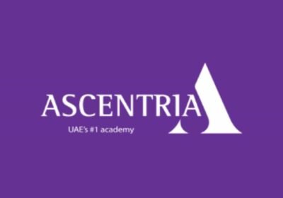 ascentria