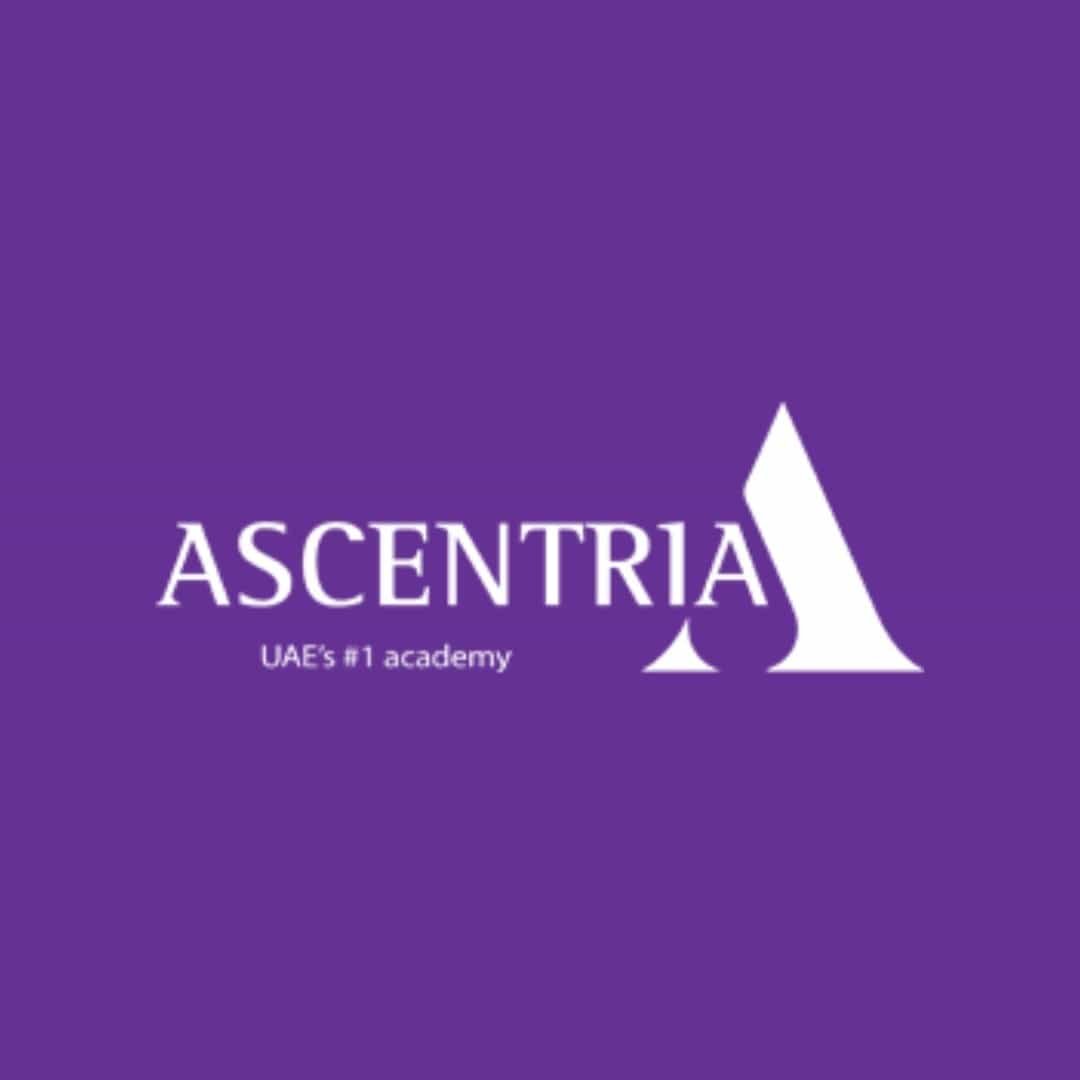 What Makes Ascentria the Top Institute for JEE Preparation?