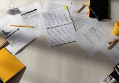 close-up-still-life-hard-exams-2