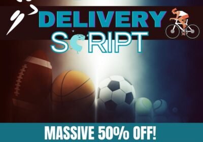 deliverycloneapp