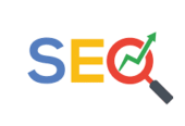 Seo Course in lahore