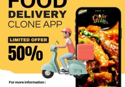 food_delivery_clone_app