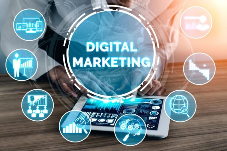 Uplift Advertising | Digital & Internet Marketing Agency